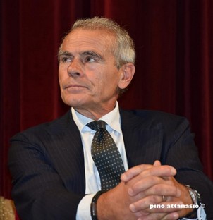 Califano libro immagine mia.jpg