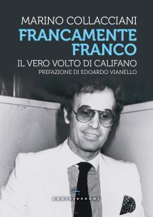 franco-220x311.jpg