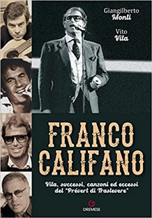 franco califano  prevert di Trasgevere .jpg